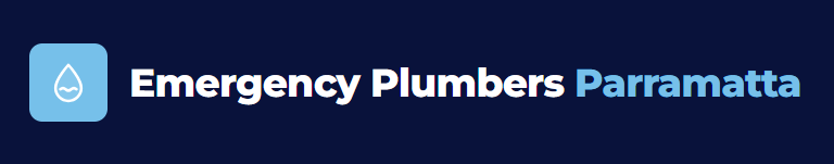 Emergency Plumbers Parramatta